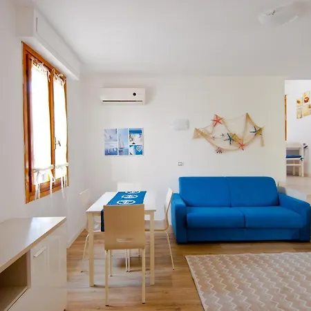 Acquazzurra