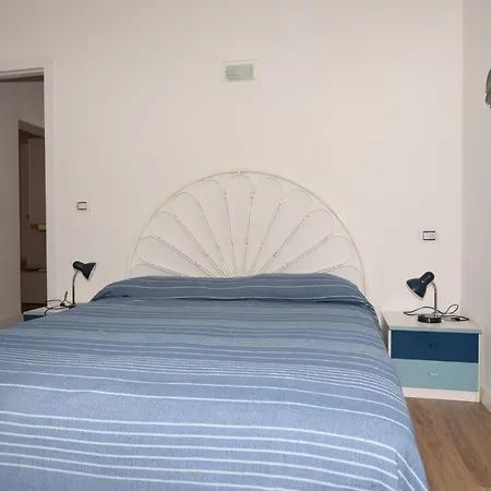 Acquazzurra *