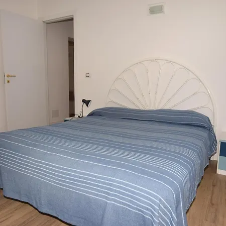 Acquazzurra *