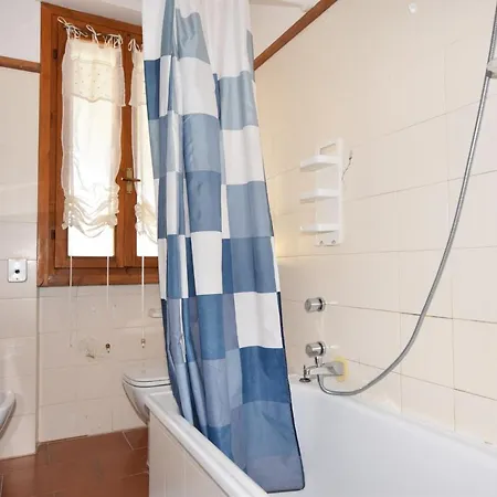 Acquazzurra