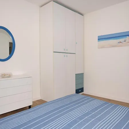 Acquazzurra *