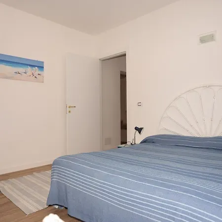 Acquazzurra